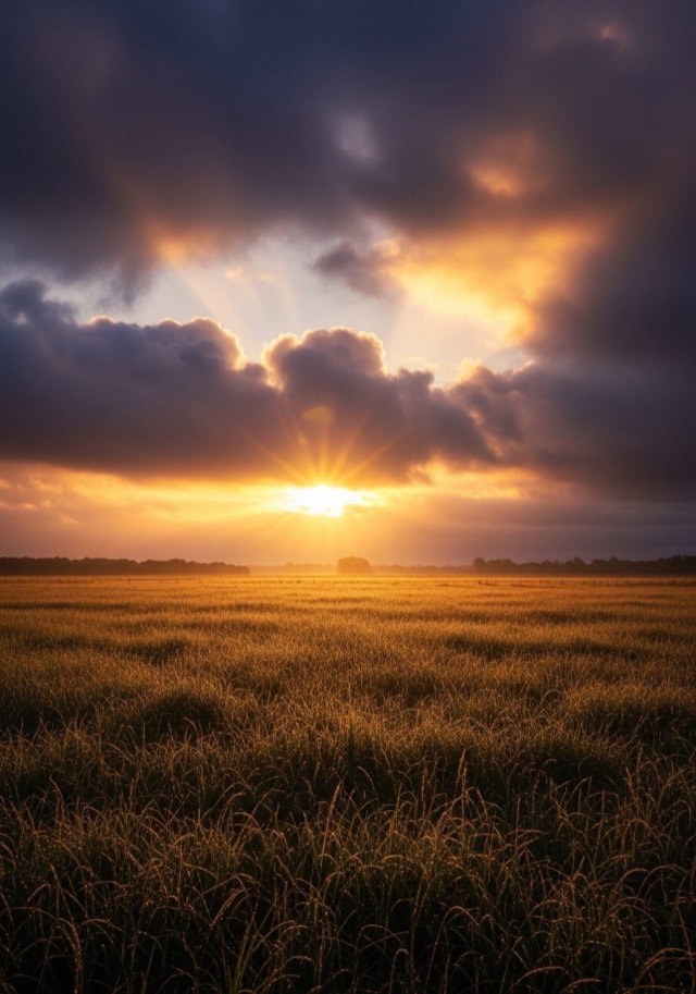 How to Feel God's Presence When You Feel Completely Unnoticed and Alone