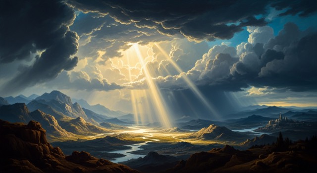 How to Find God's Will for Your Life: Trusting the Guide