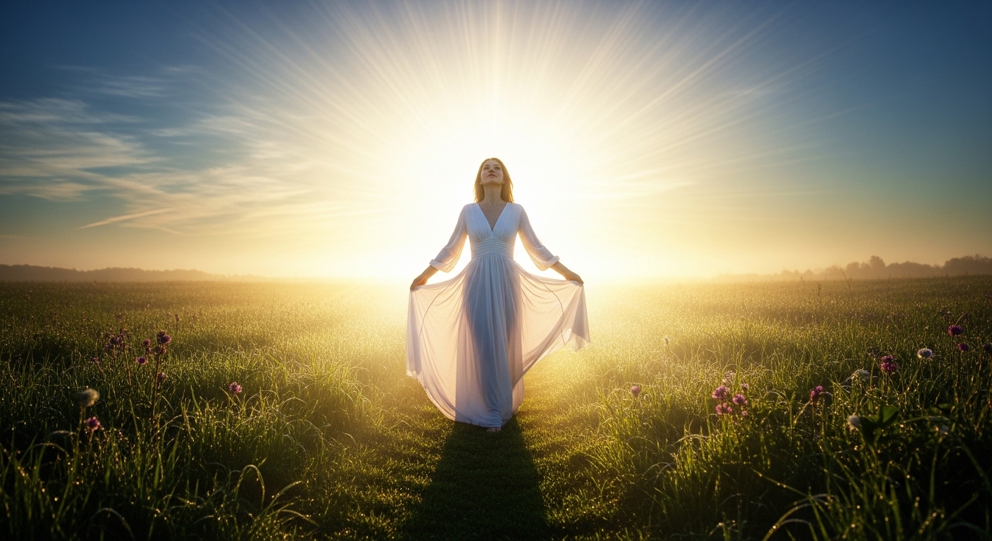 Finding Freedom: Forgiving the Unseen Wounds of Emotional Abuse