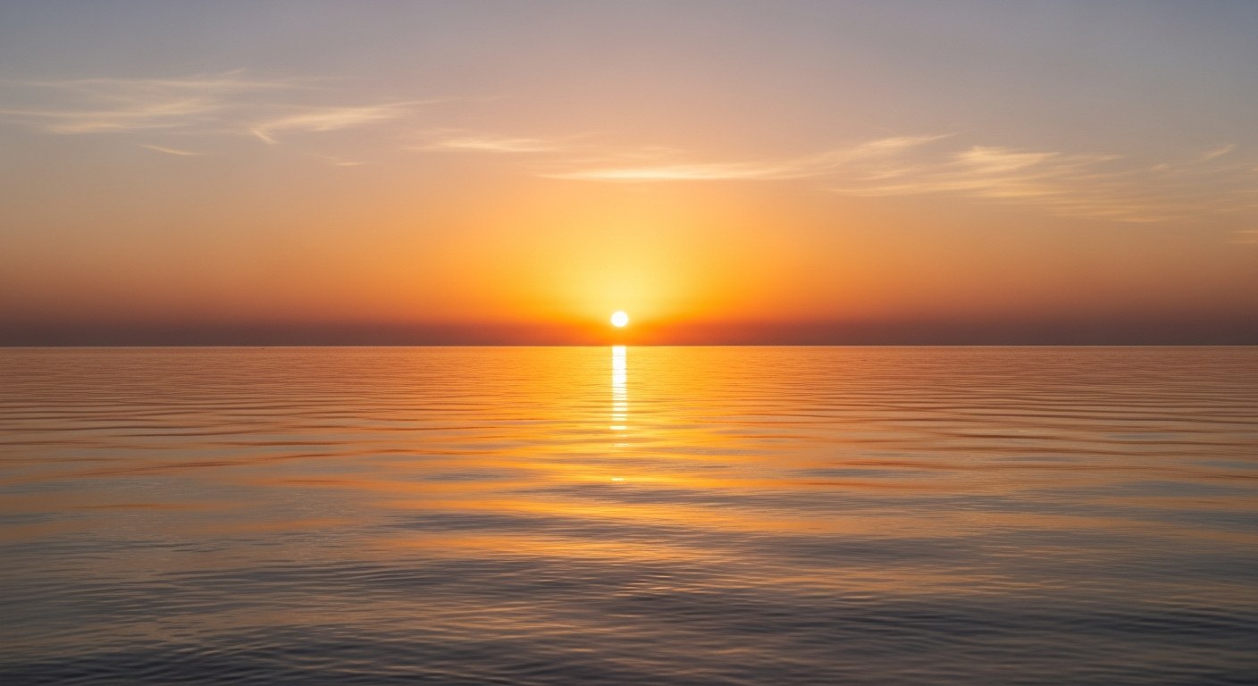 How to Forgive Like Jesus Did