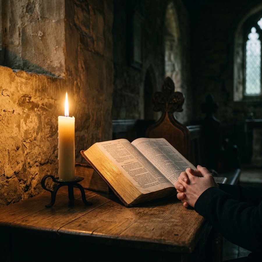How to Forgive a Partner for Cheating: a Biblical Path