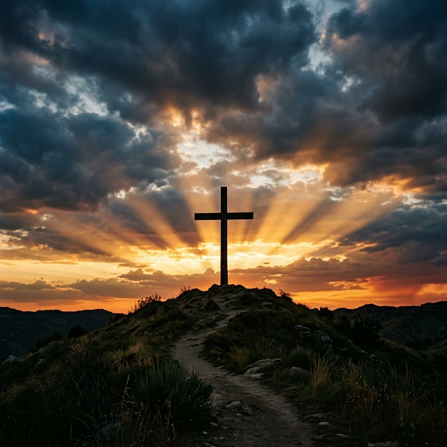 How to forgive people who have wronged you
