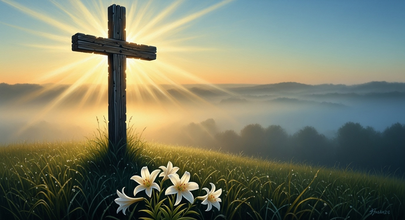 Transforming Pain into Peace: Biblical Wisdom on Forgiveness
