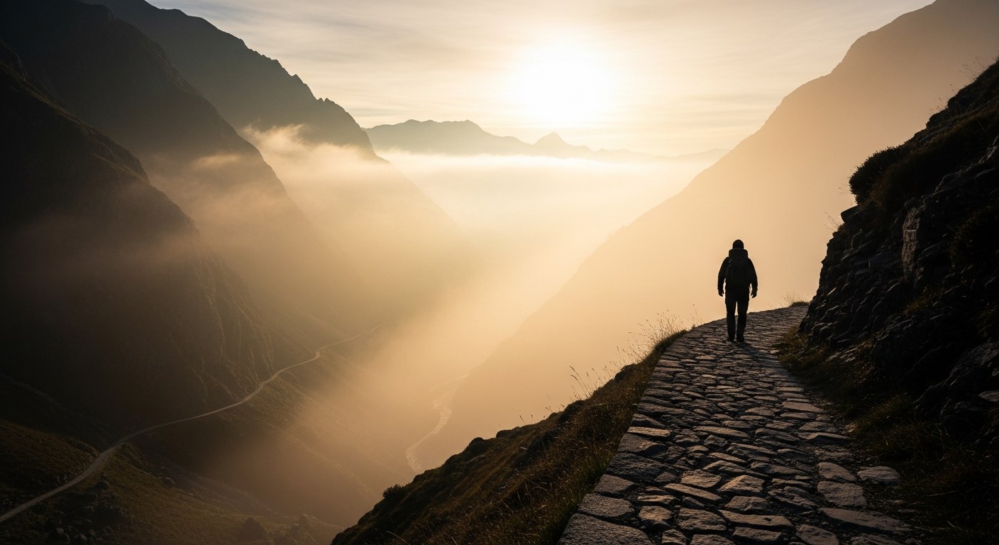 How to Forgive Venial Sins: Daily Grace for Trespasses