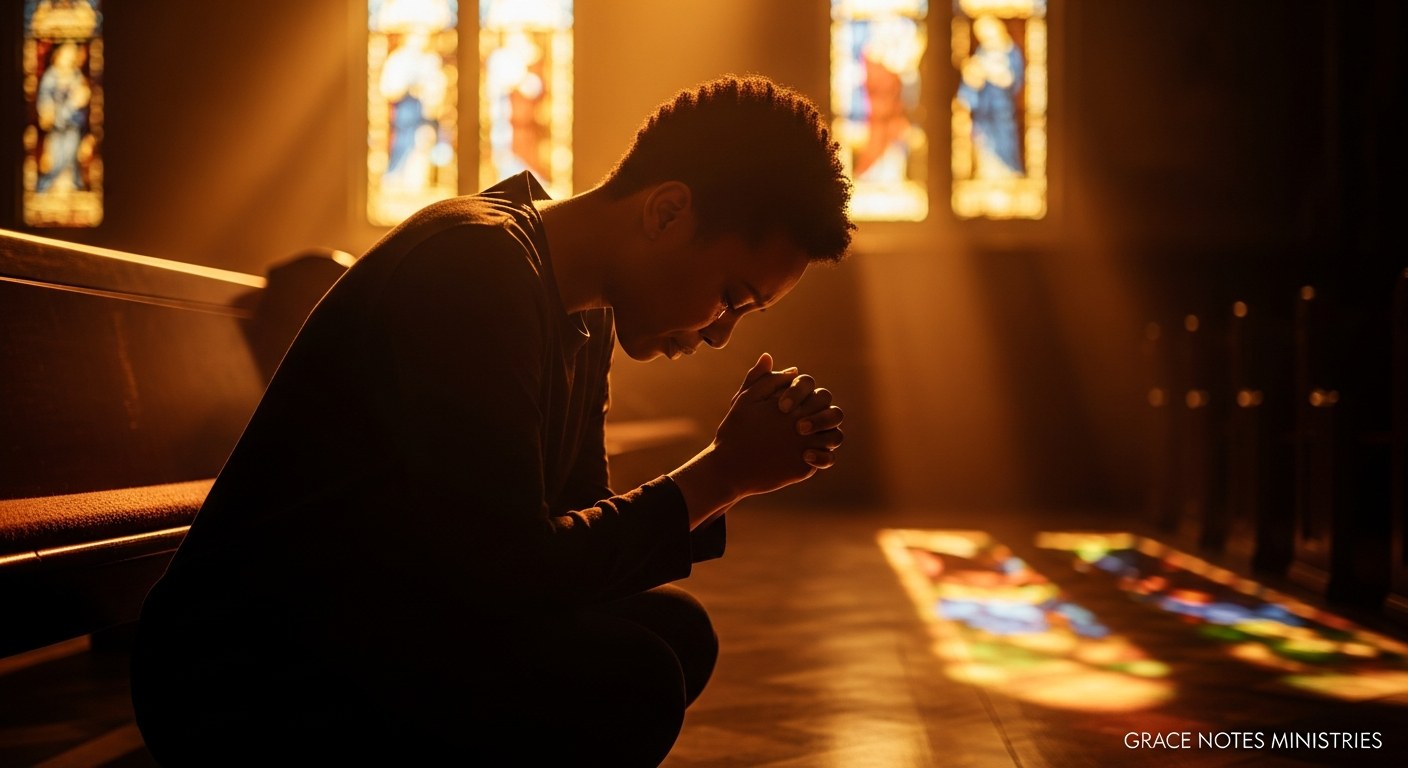 How to Forgive Yourself for Cheating