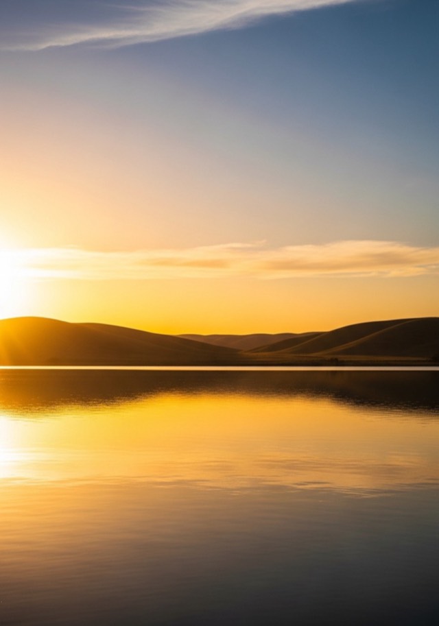 How to Give Your Anxiety to God When Your Mind Won't Stop Racing