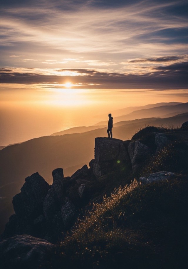 How to Keep Your Faith When Your Heart Is Completely Broken
