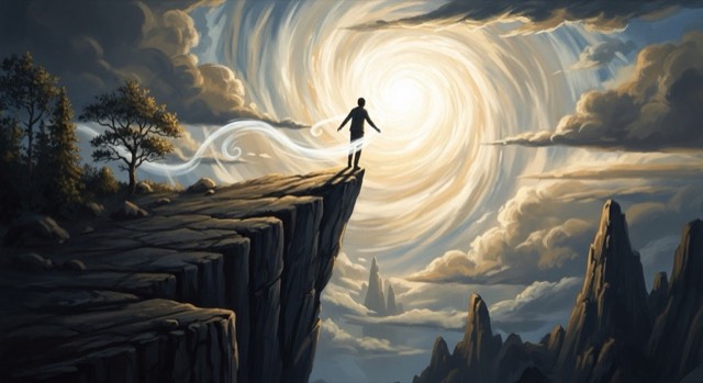 How to Really Trust God
