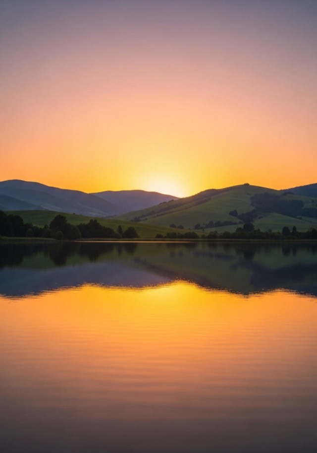 How to Rest in God When You Are Physically and Spiritually Exhausted
