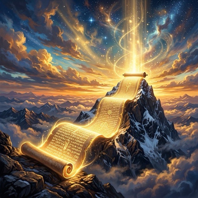 How to Trust God Bible Verse