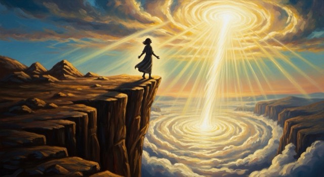 How to Trust God When You Don T Understand