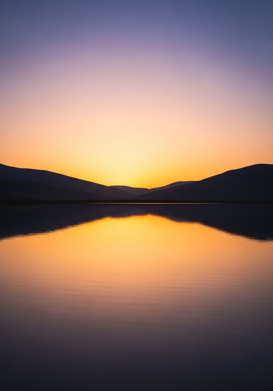 How to Trust God's Timing When Everyone Else Is Getting Blessed
