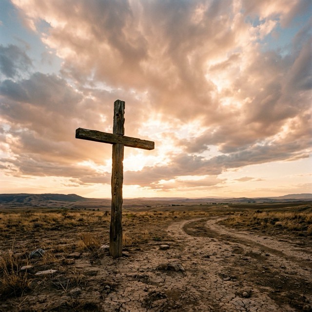 Is Salvation Really That Simple?