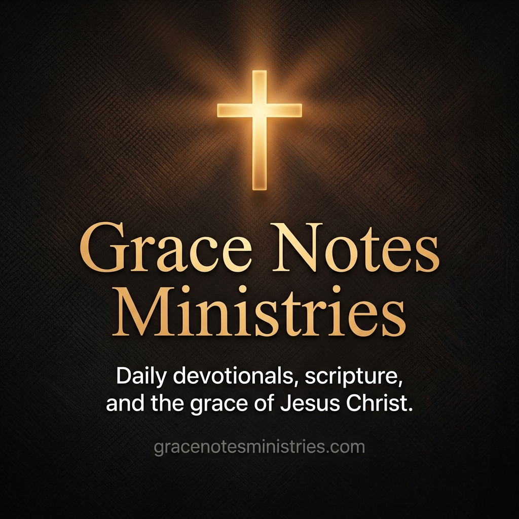 Salvation & the Gospel