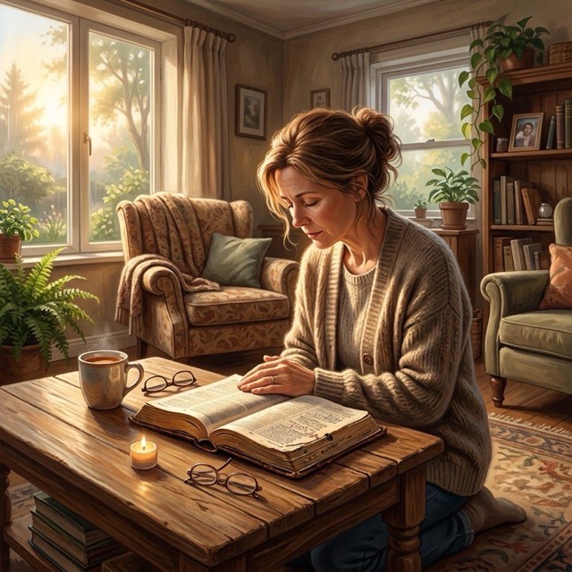 Trusting God When You Don T Understand Joyce Meyer