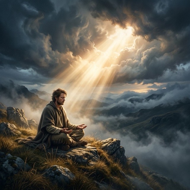 Trusting God When You Don T Understand Quotes
