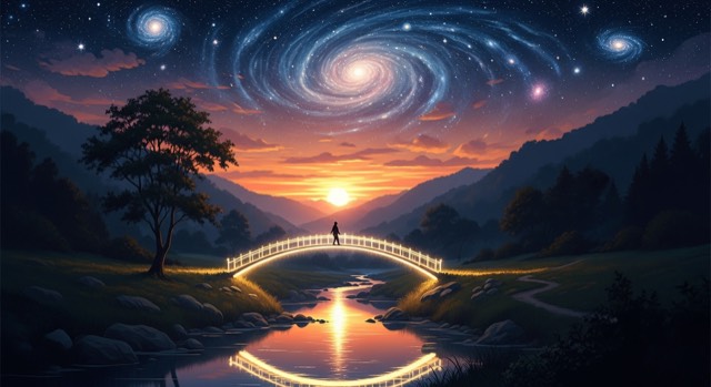 What Does the Bible Say About Death and the Afterlife?