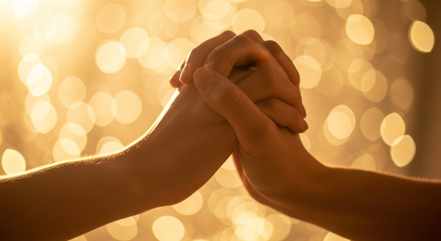 What Does the Bible Say About Keeping Ashes of a Loved One