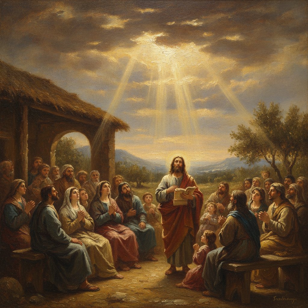 What does the Bible say about keeping the sabbath in the new testament