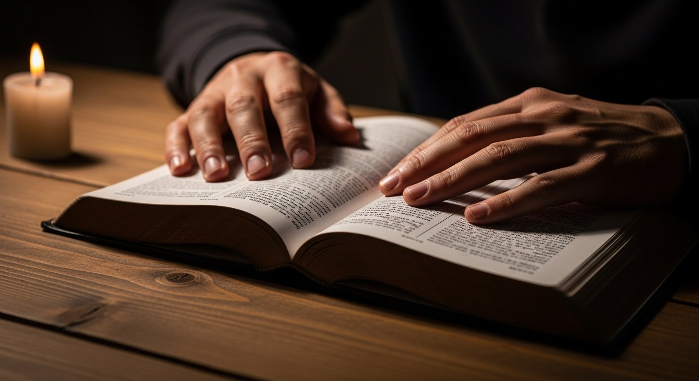 What Does the Bible Say About Killing Animals