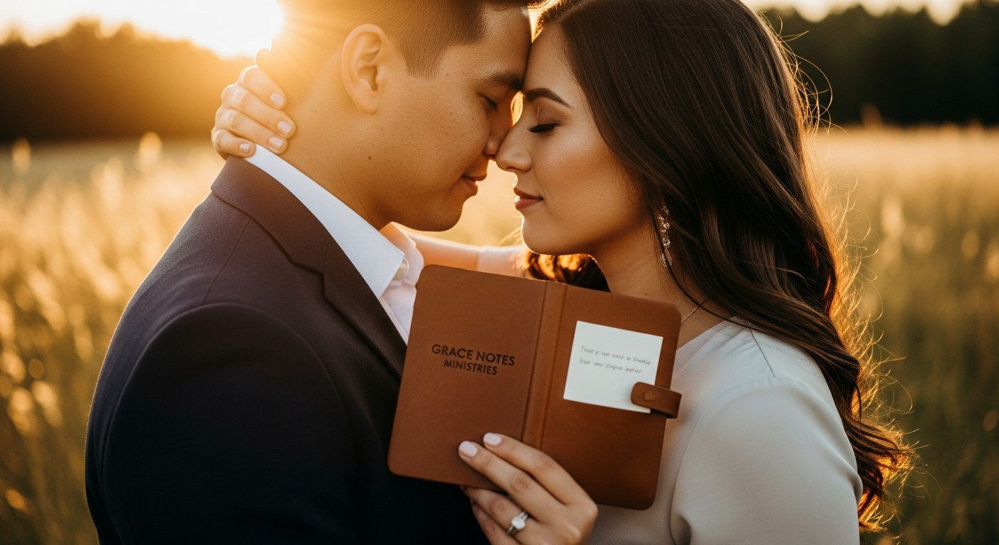 What Does the Bible Say About Kissing Before Marriage