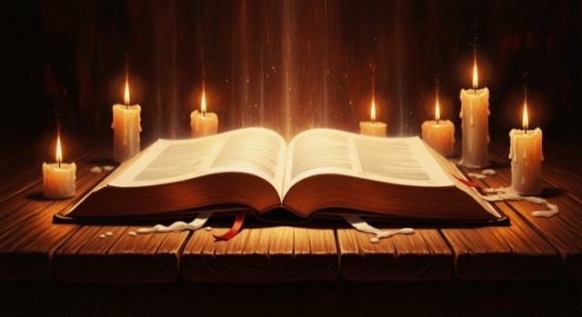 What Does the Bible Say About Laziness