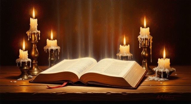 What Does the Bible Say About Liars