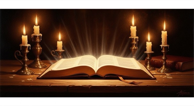 What Does the Bible Say About Living Together Before Marriage