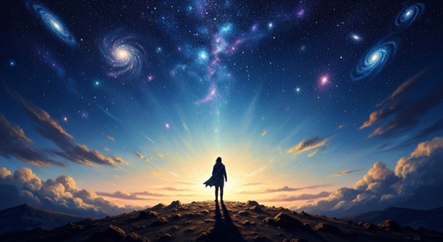 What Does the Bible Say About Loneliness