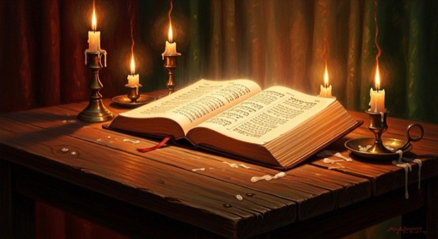 What Does the Bible Say About Lying