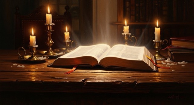 What Does the Bible Say About Smoking Weed