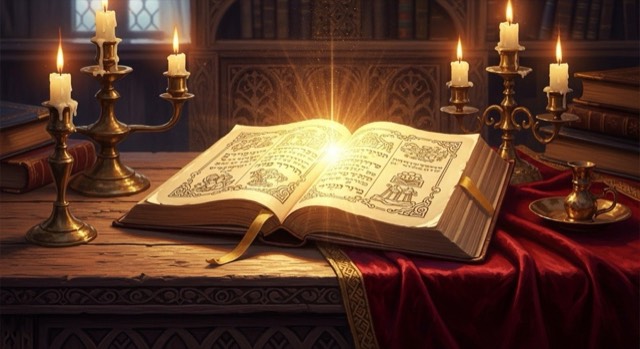 What Does the Bible Say About Smoking