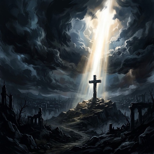 What Does the Bible Say About the Antichrist