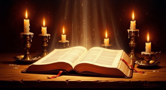 What Does the Bible Say About Transgender