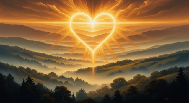 What Does the Bible Say About Unconditional Love