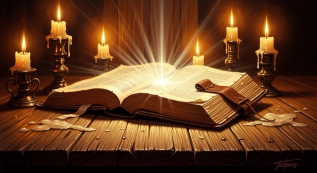 What Does the Bible Say About Unequally Yoked