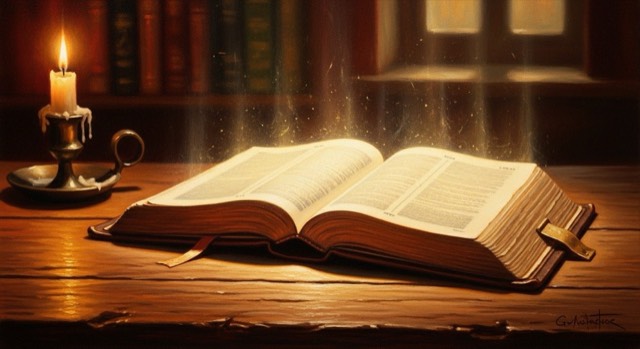 What Does the Bible Say About Vaccines