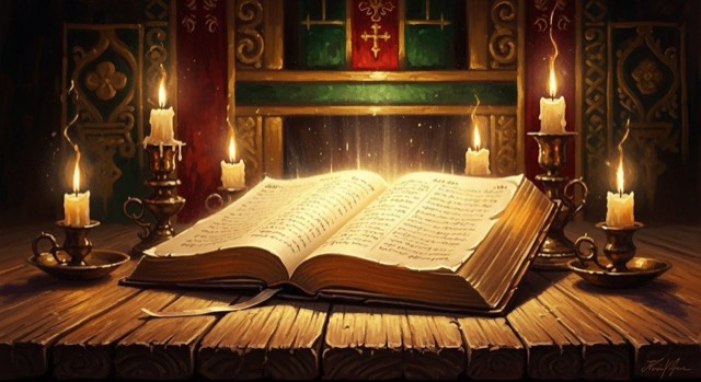 What Does the Bible Say About Visiting Graves