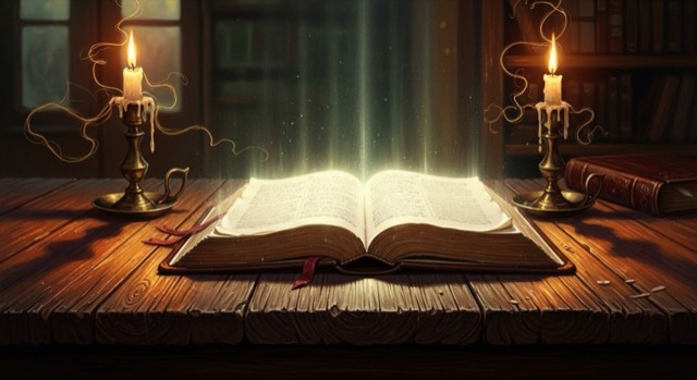 What Does the Bible Say About Voting in the Church