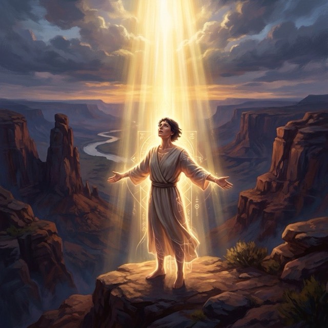 What Does the Bible Say About Your Body Being a Temple