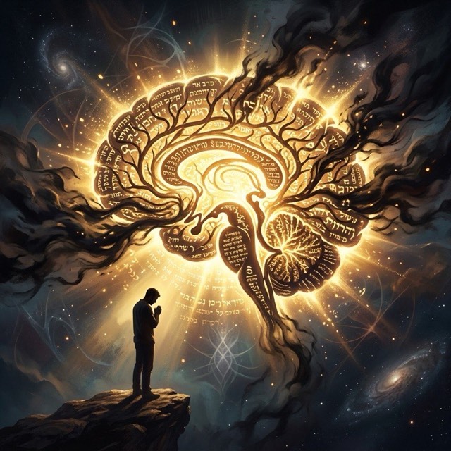 What Does the Bible Say About Your Mind