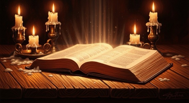 What Does the Bible Say About Zeus