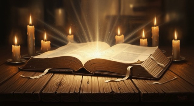 What Does the Bible Say About Zionism