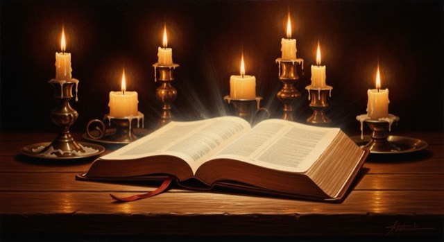 What Does the Bible Say About Zodiac Signs and Astrology