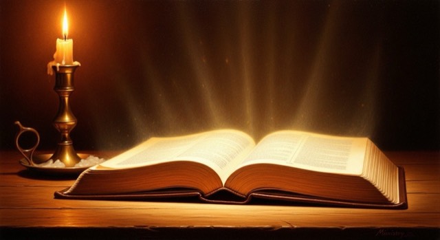 What Does the Bible Say About Zodiac Signs KJV