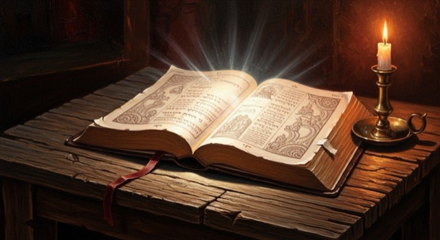 What Does the Bible Say About Zodiac Signs