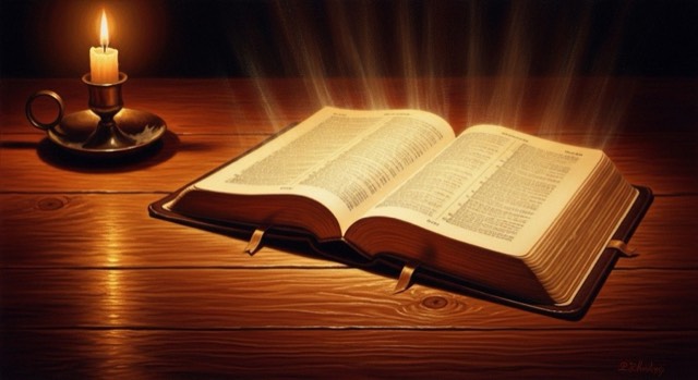 What Does the Bible Say About Zodiac