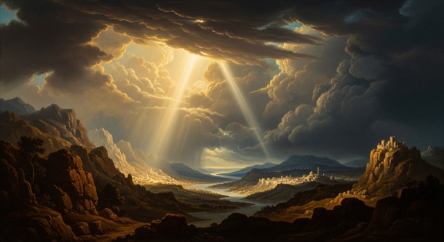 When God Seems Late: the Spiritual Lesson of Lazarus
