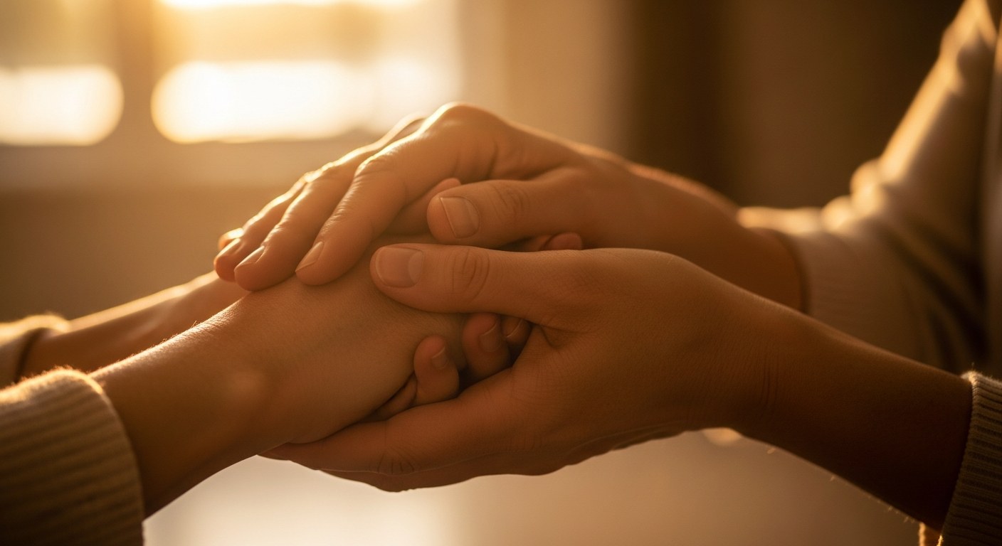 Why Did God Not Heal Paul? the Purpose of His Thorn