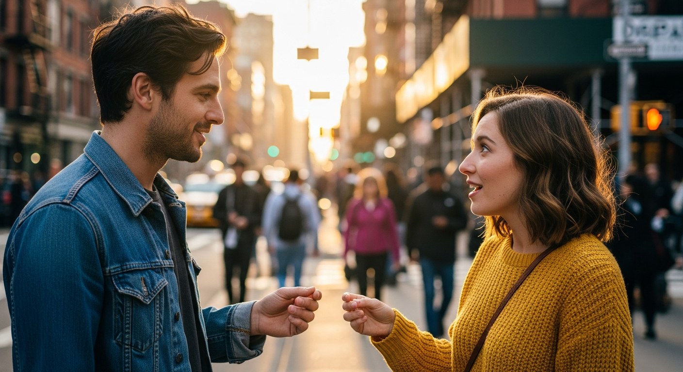 Why Does God Expose People? Truth, Grace, and Healing